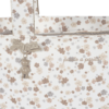 Bolsa Crossbody Pasito a Pasito Somerset Autobrinca Online