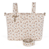 Bolsa Crossbody Pasito a Pasito Somerset Autobrinca Online