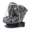 Capa de Chuva Baby Auto Universal Bebecar Autobrinca Online