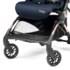 Carrinho de Passeio Peg Perego Volo Blue Shine Autobrinca Online