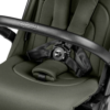 Carrinho de Passeio Peg Perego Volo Metal Autobrinca Online