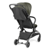 Carrinho de Passeio Peg Perego Volo Metal Autobrinca Online