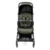 Carrinho de Passeio Peg Perego Volo Metal Autobrinca Online