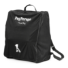 Carrinho de Passeio Peg Perego Volo Metal Autobrinca Online