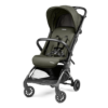 Carrinho de Passeio Peg Perego Volo Metal Autobrinca Online