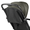 Carrinho de Passeio Peg Perego Volo Metal Autobrinca Online