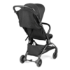 Carrinho de Passeio Peg Perego Volo True Black Autobrinca Online