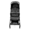 Carrinho de Passeio Peg Perego Volo True Black Autobrinca Online