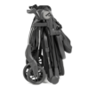 Carrinho de Passeio Peg Perego Volo True Black Autobrinca Online