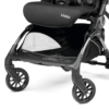 Carrinho de Passeio Peg Perego Volo True Black Autobrinca Online