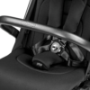 Carrinho de Passeio Peg Perego Volo True Black Autobrinca Online