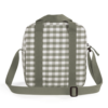 Lancheira Walking Mum Caetana Stone Autobrinca Online