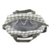 Lancheira Walking Mum Caetana Stone Autobrinca Online