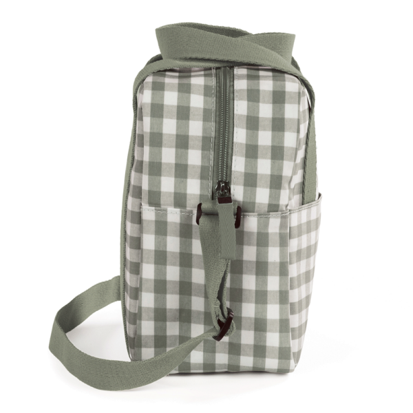 Lancheira Walking Mum Caetana Stone Autobrinca Online