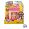 Little Live Pets Mini Mama Surprise Autobrinca Online