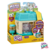 Little Live Pets Mini Mama Surprise Autobrinca Online
