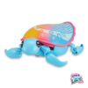 Little Live Pets Tartarugas Autobrinca Online
