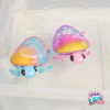 Little Live Pets Tartarugas Autobrinca Online