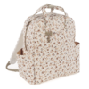 Mochila Pasito a Pasito Somerset Autobrinca Online