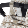 Mochila Pasito a Pasito Somerset Autobrinca Online