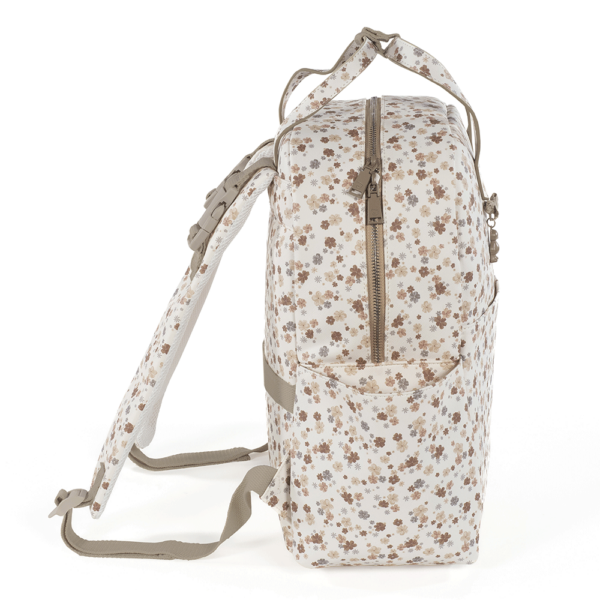 Mochila Pasito a Pasito Somerset Autobrinca Online