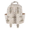 Mochila Pasito a Pasito Somerset Autobrinca Online