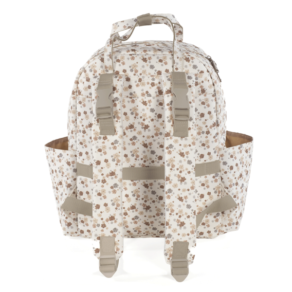Mochila Pasito a Pasito Somerset Autobrinca Online