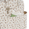 Mochila Pasito a Pasito Somerset Autobrinca Online