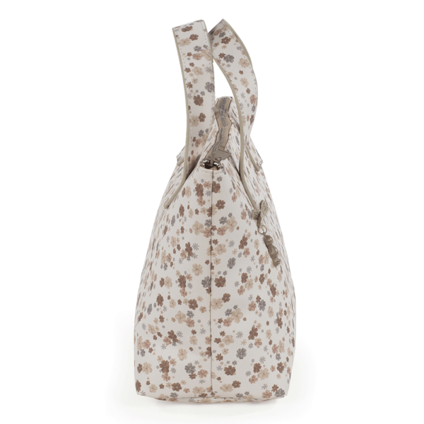 Necessaire Pasito a Pasito Somerset Autobrinca Online