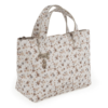 Necessaire Pasito a Pasito Somerset Autobrinca Online