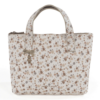 Necessaire Pasito a Pasito Somerset Autobrinca Online