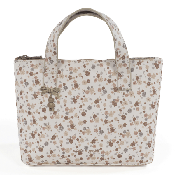 Necessaire Pasito a Pasito Somerset Autobrinca Online