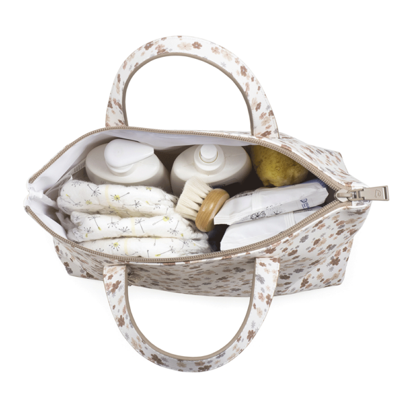 Necessaire Pasito a Pasito Somerset Autobrinca Online