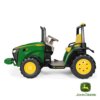 John Deere Dual Force 12V Autobrinca Online