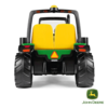 John Deere Dual Force 12V Autobrinca Online
