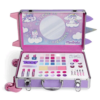 Trolley Carry On Maquilhagem Martinelia Little Unicorn Autobrinca Online