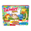 Twister Junior Autobrinca Online