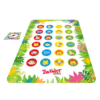 Twister Junior Autobrinca Online