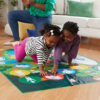 Twister Junior Autobrinca Online