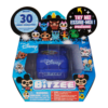 Bitzee – A Mascote Interativa Disney Autobrinca Online