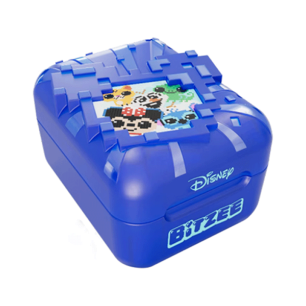 Bitzee – A Mascote Interativa Disney Autobrinca Online