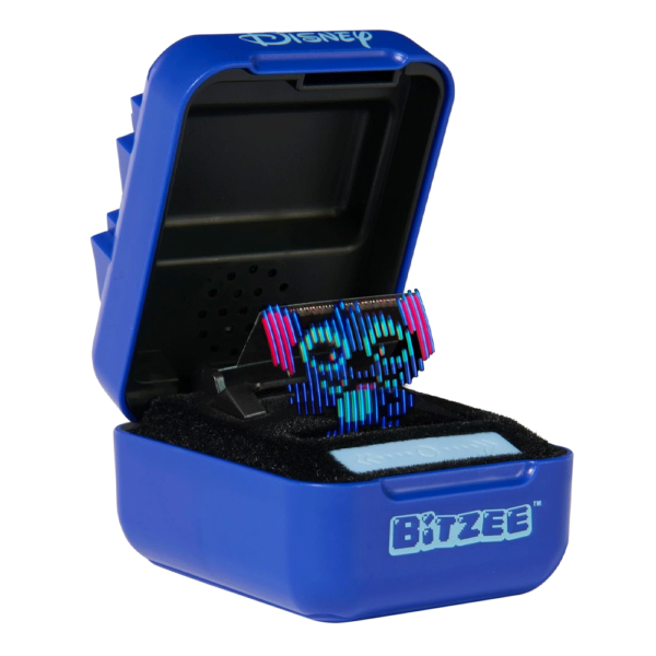Bitzee – A Mascote Interativa Disney Autobrinca Online