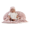 Boneca Guca Norma 38cm Autobrinca Online