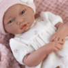 Boneca Guca Norma 38cm Autobrinca Online