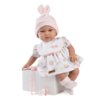 Boneca Guca Vega 42cm Autobrinca Online