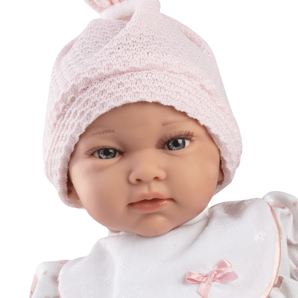 Boneca Guca Vega 42cm Autobrinca Online