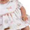 Boneca Guca Vega 42cm Autobrinca Online