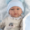Boneco Guca Marc 42cm Autobrinca Online