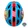 Capacete Stamp Patrulha Pata Autobrinca Online