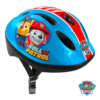 Capacete Stamp Patrulha Pata Autobrinca Online